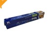 44cm General Purpose Foil Roll - 150mtrs